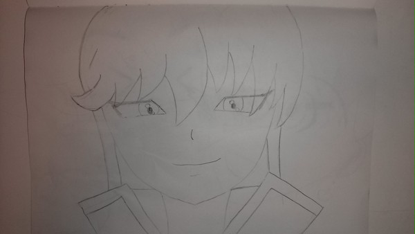 アンラブリー