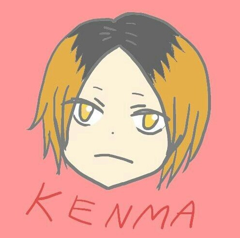 研磨くん