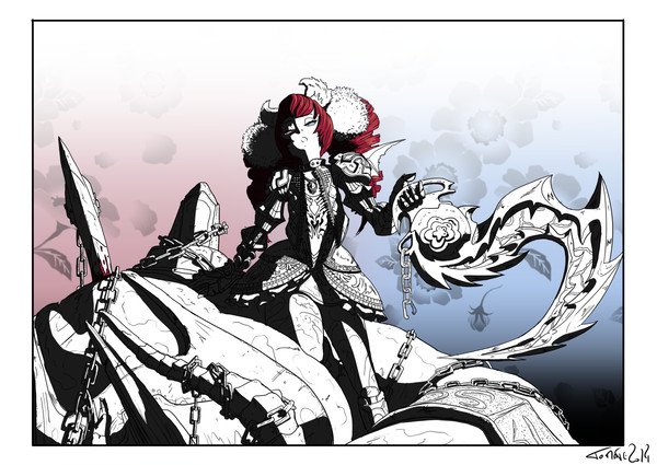 Reaper_TERA_by_Tomatecannibal