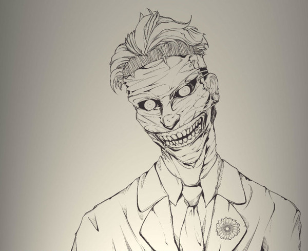 joker