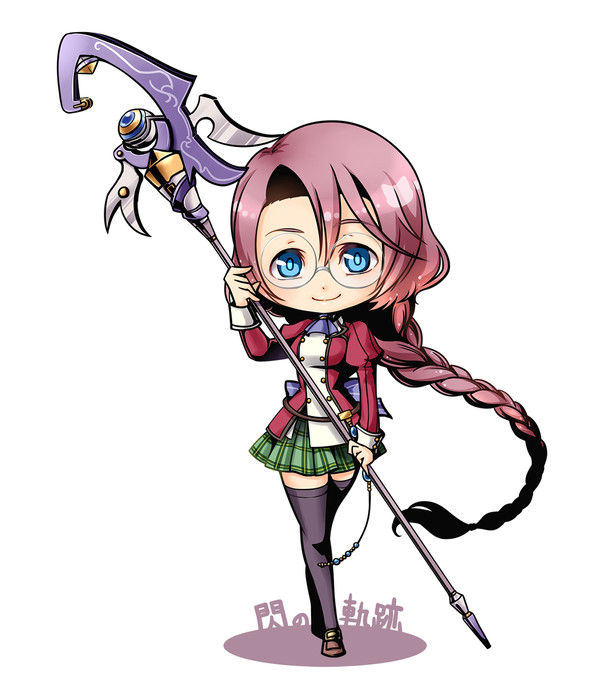 エマ