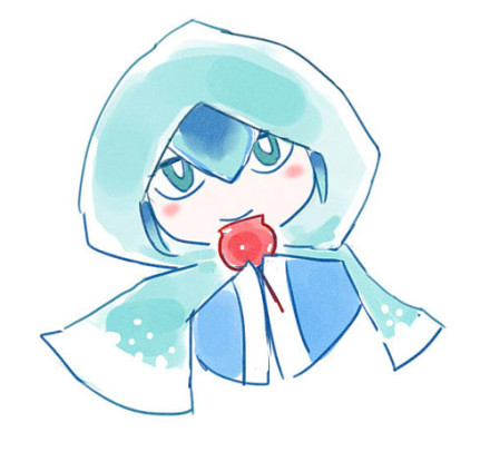 落書き（妖怪ウォッチ）