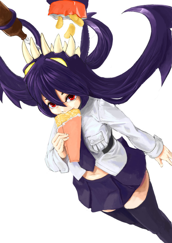 豚