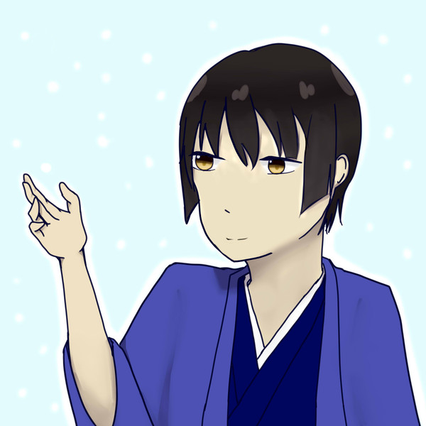 無題