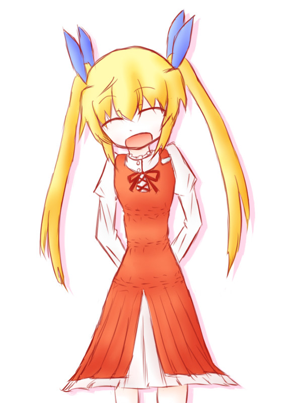 さくら誕生日おめでとう！