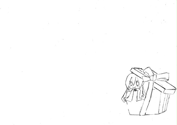 Packed_Loli