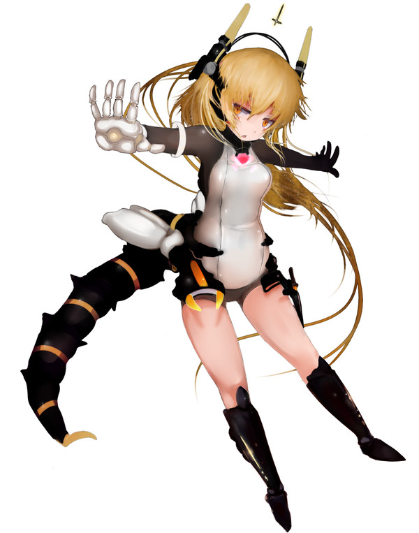 ハーネ