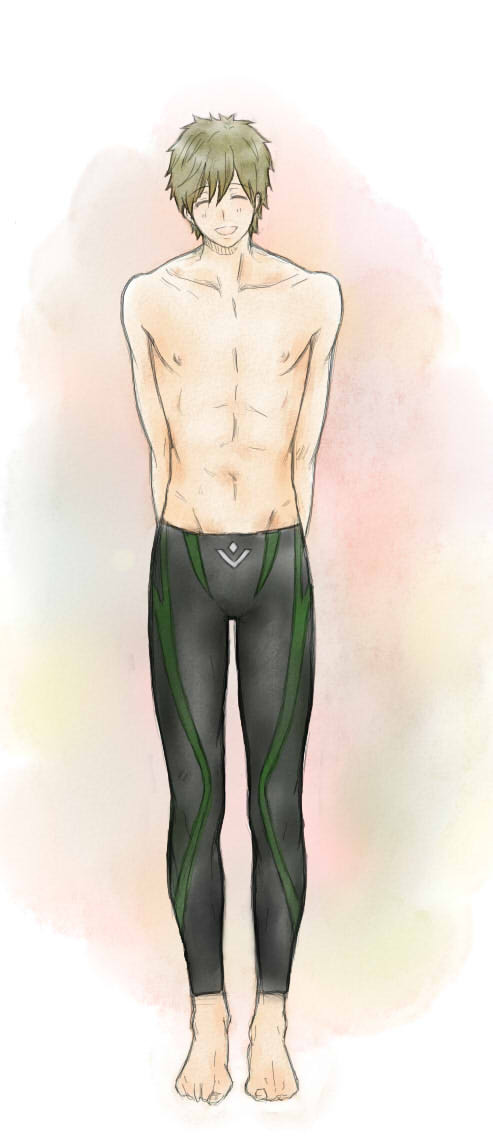 makoto