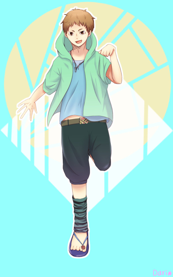 無題