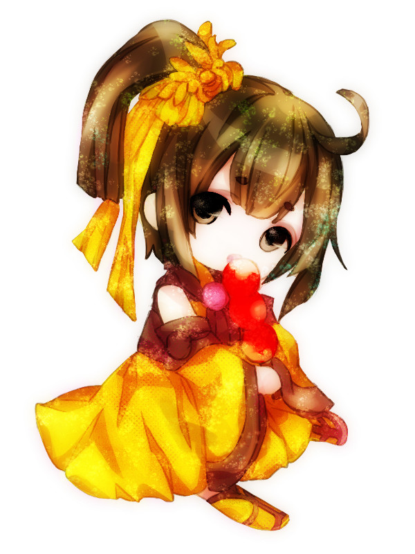 基③