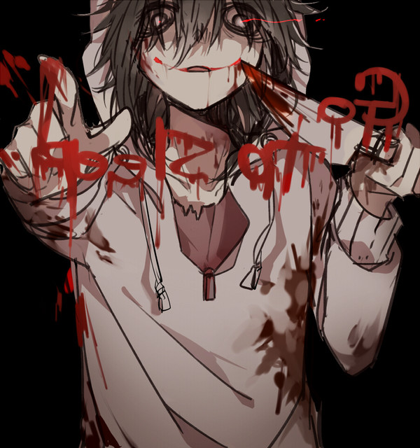 GO、TO、SLEEP