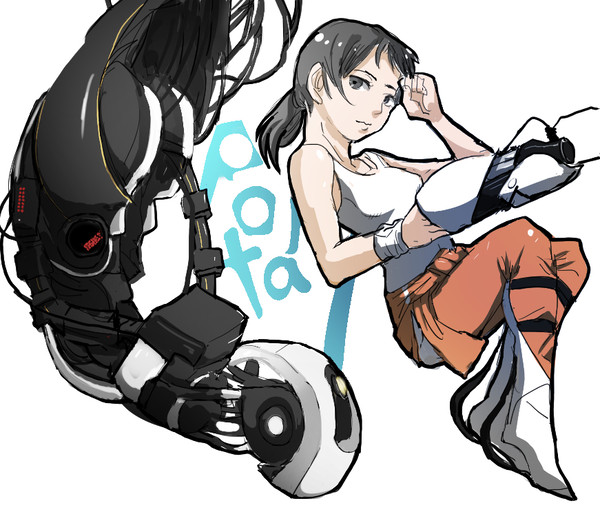portal