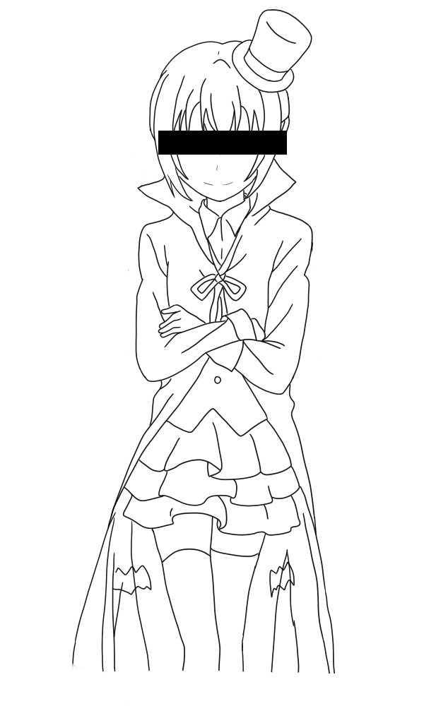 |∀ﾟ