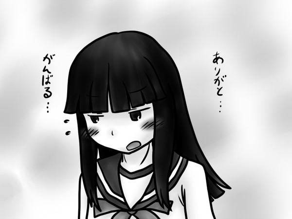 吹雪型中心についぴくまとめ