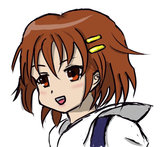 初イラストスタジオ＆ペンタブ