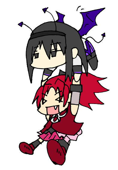 わー