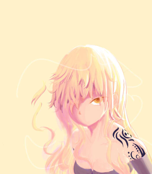 = w =================