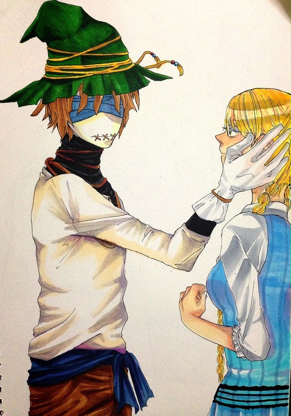 クロドロ