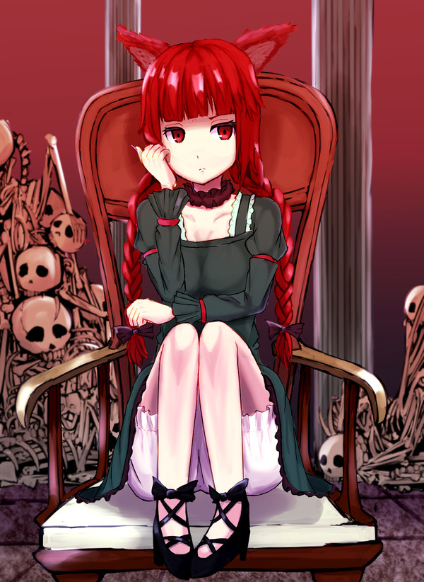 おりんりん