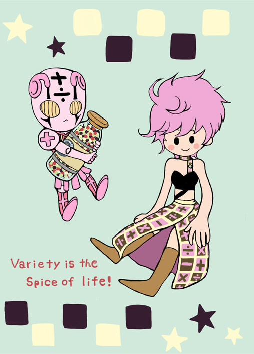 T＆S