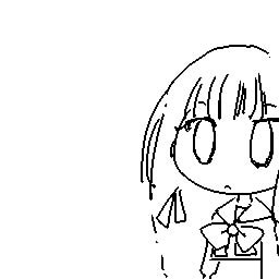 深琴ちゃんはっぴーばーすでー！(●´ω｀●)