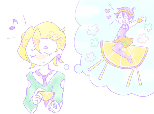 フナラフログ