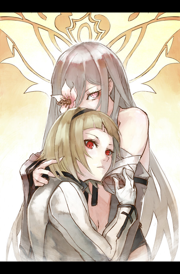ZERO ONE