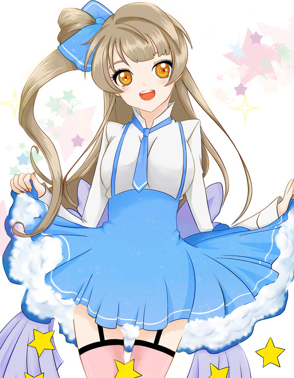 ことり