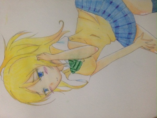 エリーチカ