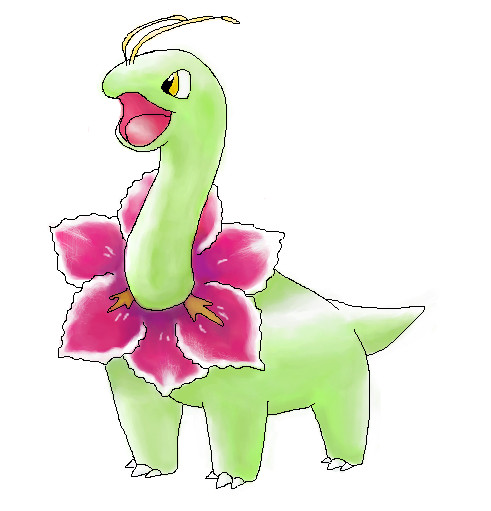 絵チャっとで描いたもの　3枚