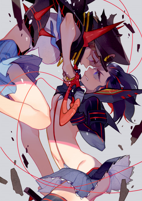 ▼▲