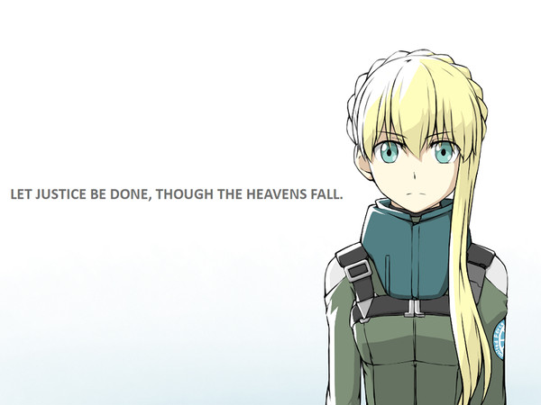 ALDNOAH.ZERO