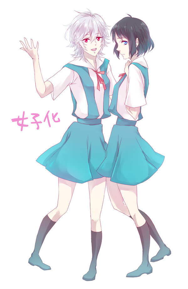 無題