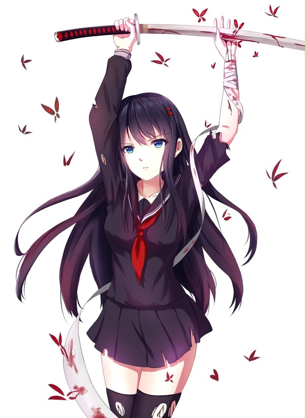 SIN