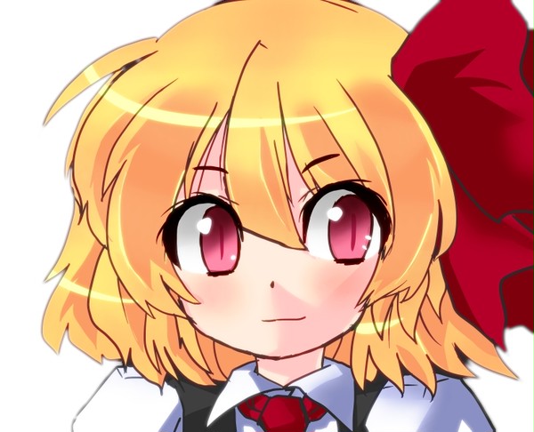 るみあー