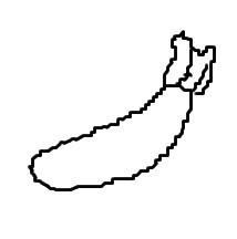 エビフライ