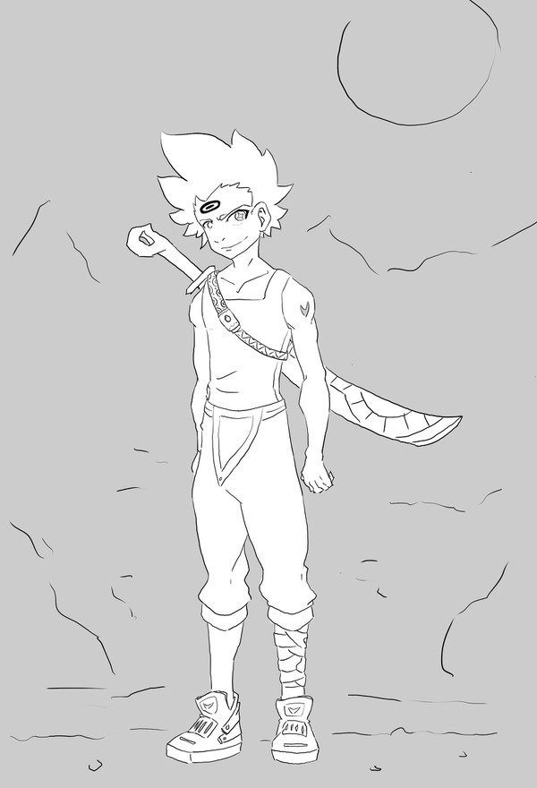 KIT