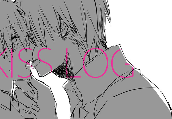 キスの日