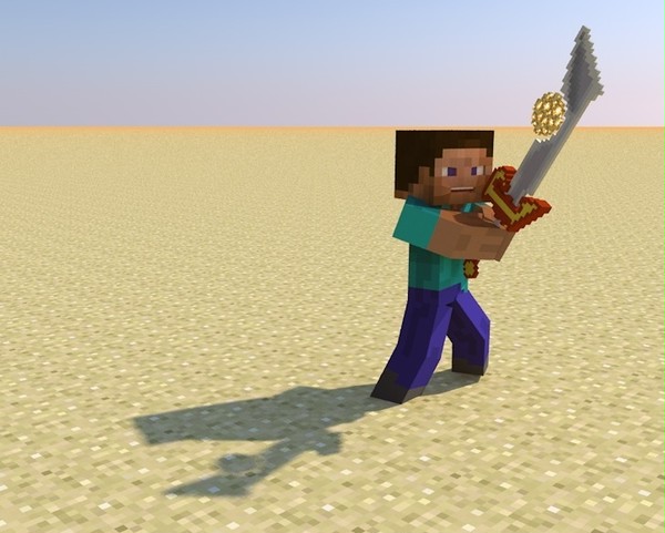 Ashbringer