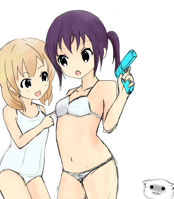 練習