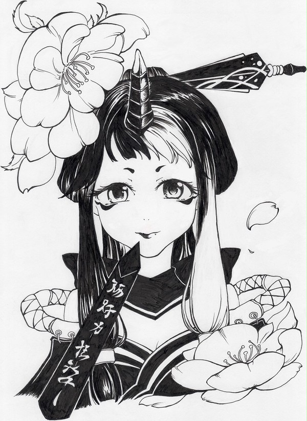 スクナヒメさま