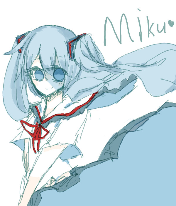 Miku