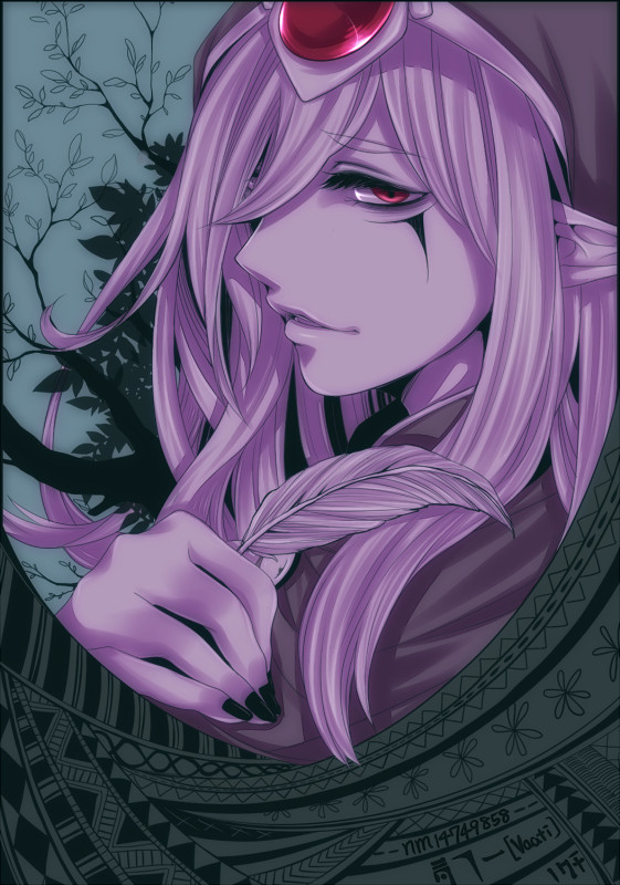 【FA】グフー
