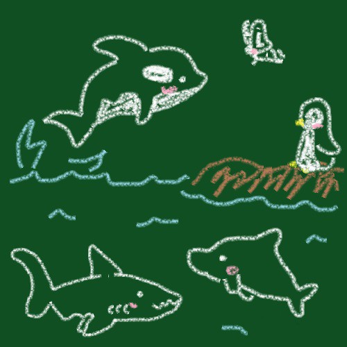 無題