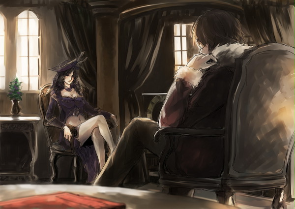[APFE] 3