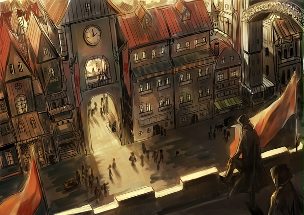 [APFE] 4