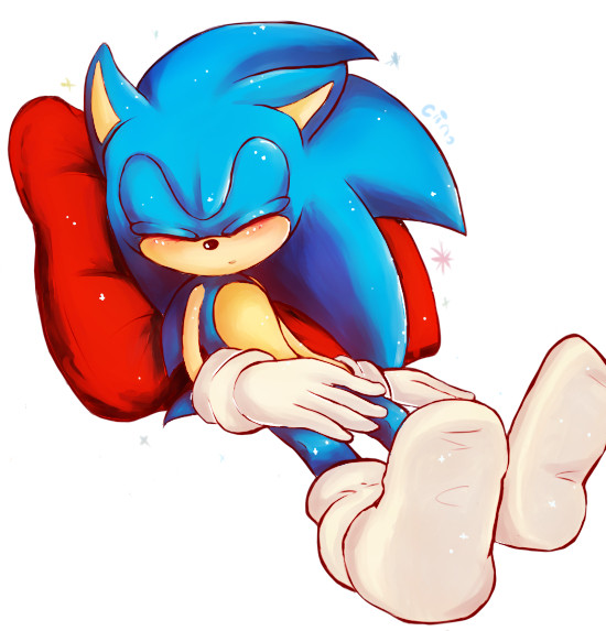 Snooze