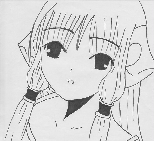 ちぃ