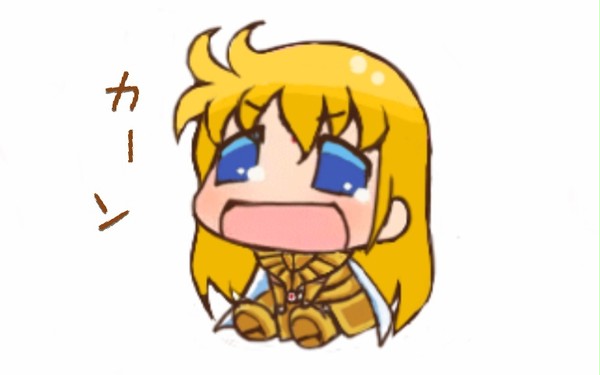 おしゃかっか!