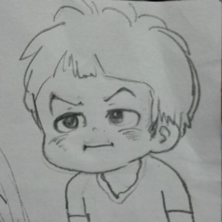 無題